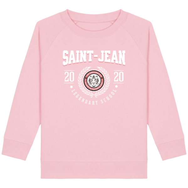 cotton-pink_face