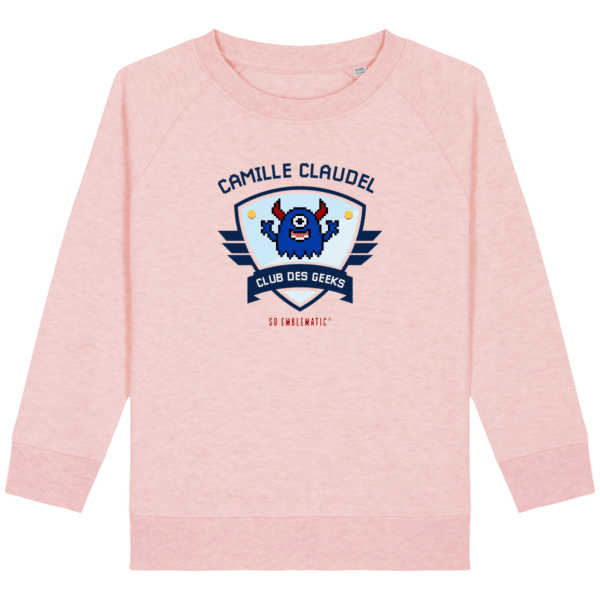 cream-heather-pink_face