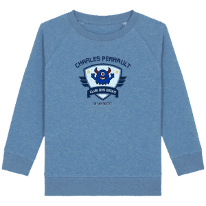 mid-heather-blue_face