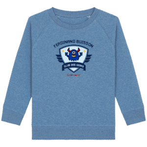 mid-heather-blue_face