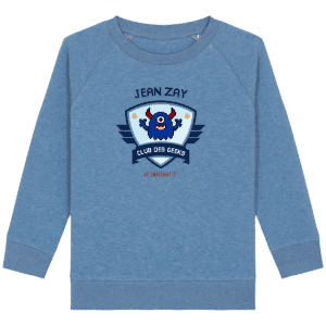 mid-heather-blue_face