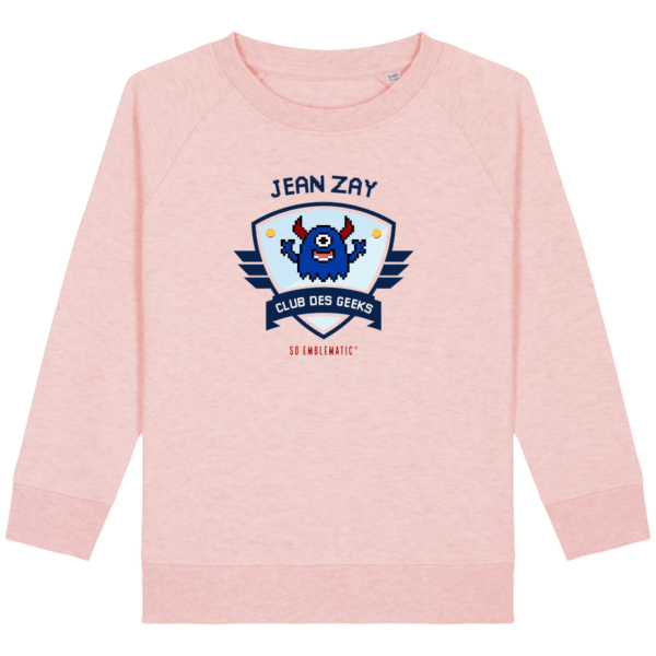 cream-heather-pink_face
