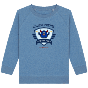 mid-heather-blue_face