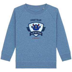 mid-heather-blue_face