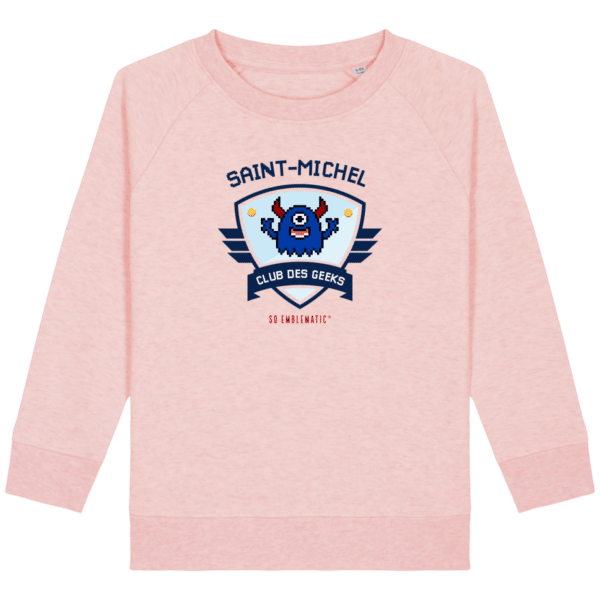 cream-heather-pink_face