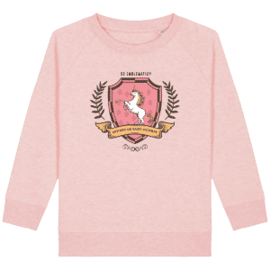 cream-heather-pink_face