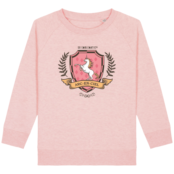 cream-heather-pink_face