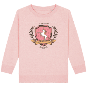 cream-heather-pink_face