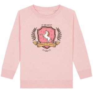 cream-heather-pink_face