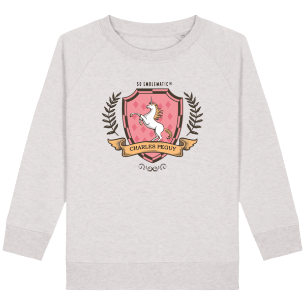 cream-heather-grey_face