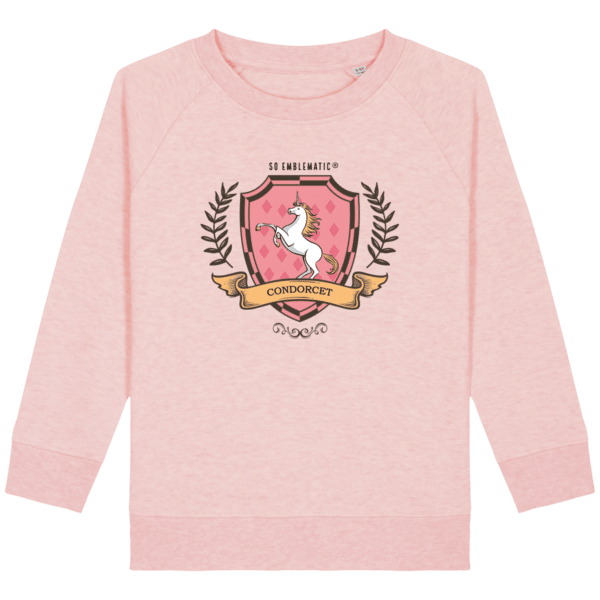 cream-heather-pink_face