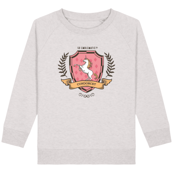 cream-heather-grey_face