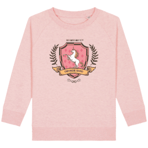 cream-heather-pink_face