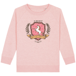 cream-heather-pink_face