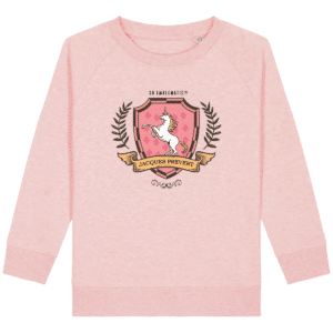 cream-heather-pink_face