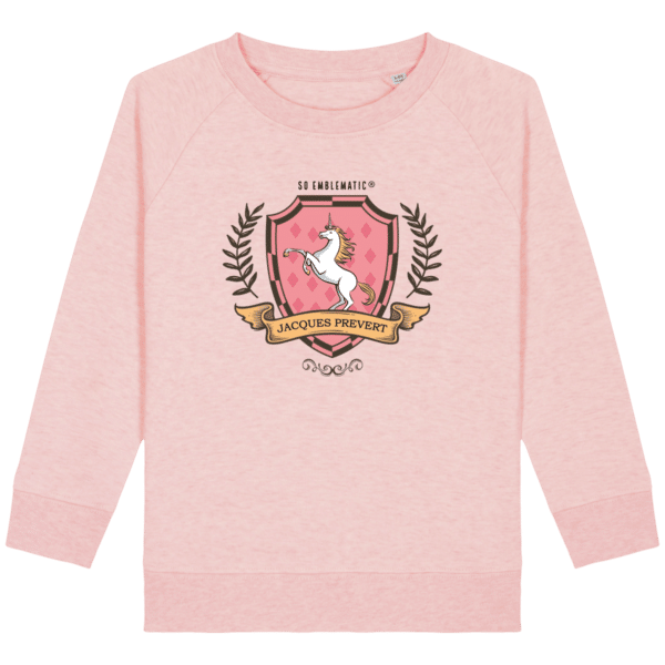 cream-heather-pink_face