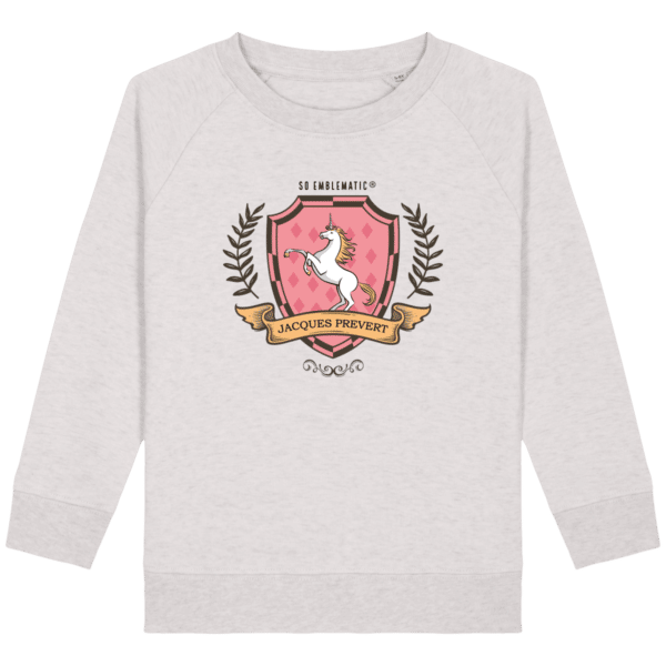 cream-heather-grey_face