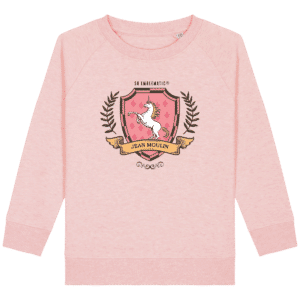 cream-heather-pink_face