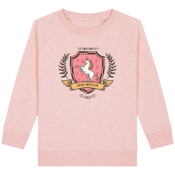 cream-heather-pink_face