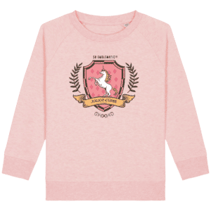 cream-heather-pink_face