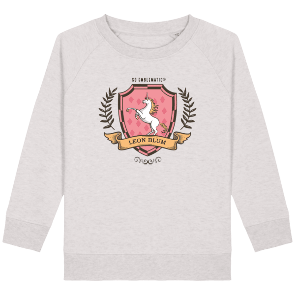 cream-heather-grey_face