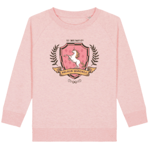 cream-heather-pink_face