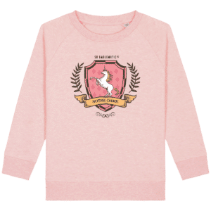 cream-heather-pink_face