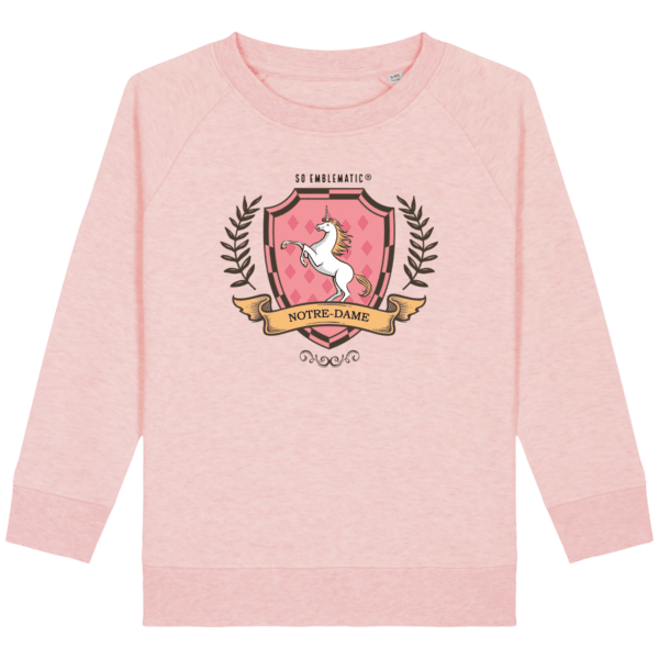 cream-heather-pink_face