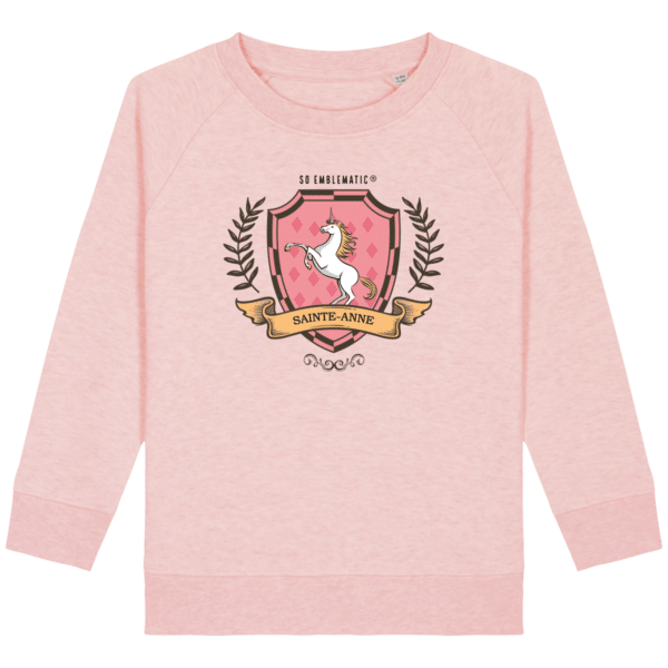 cream-heather-pink_face