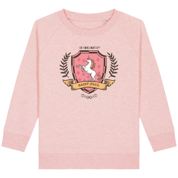 cream-heather-pink_face