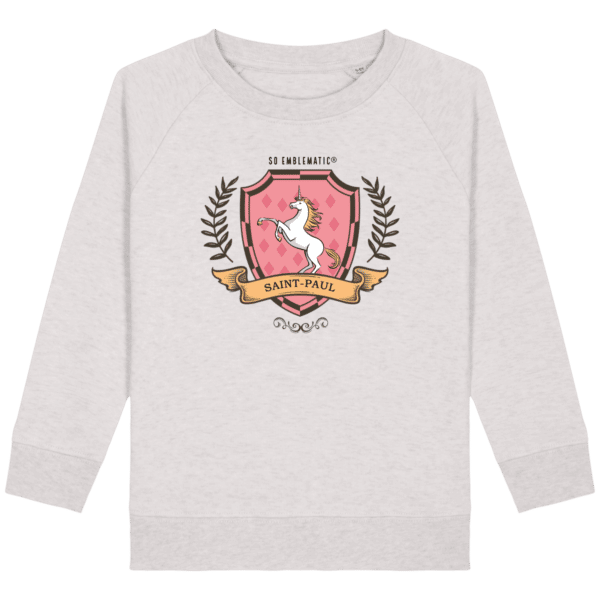cream-heather-grey_face