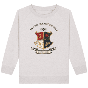 cream-heather-grey_face