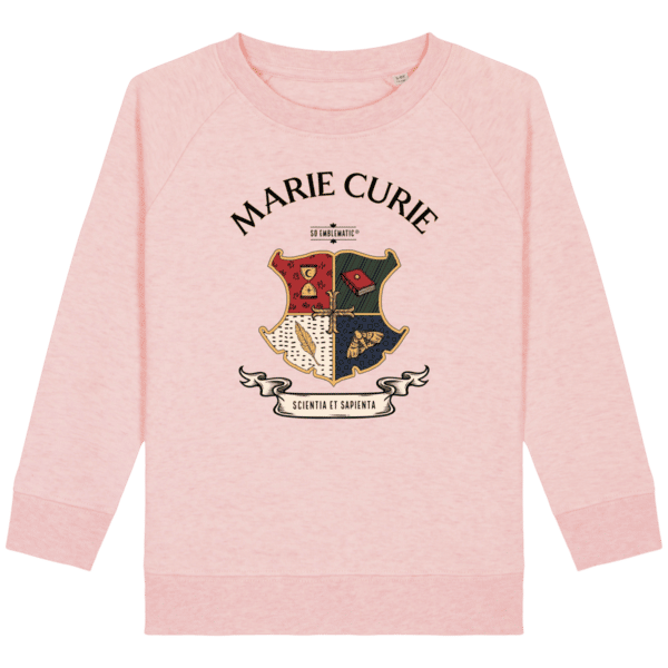 cream-heather-pink_face