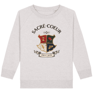 cream-heather-grey_face