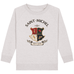 cream-heather-grey_face