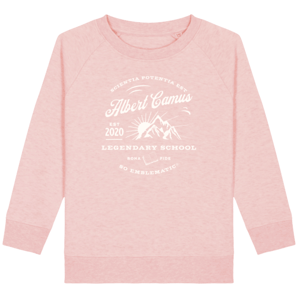 cream-heather-pink_face