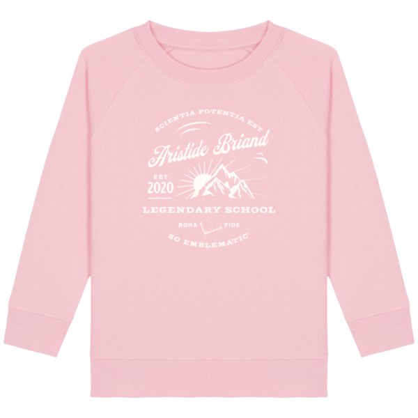 cotton-pink_face