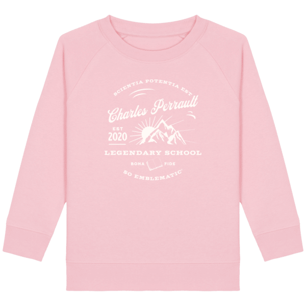 cotton-pink_face