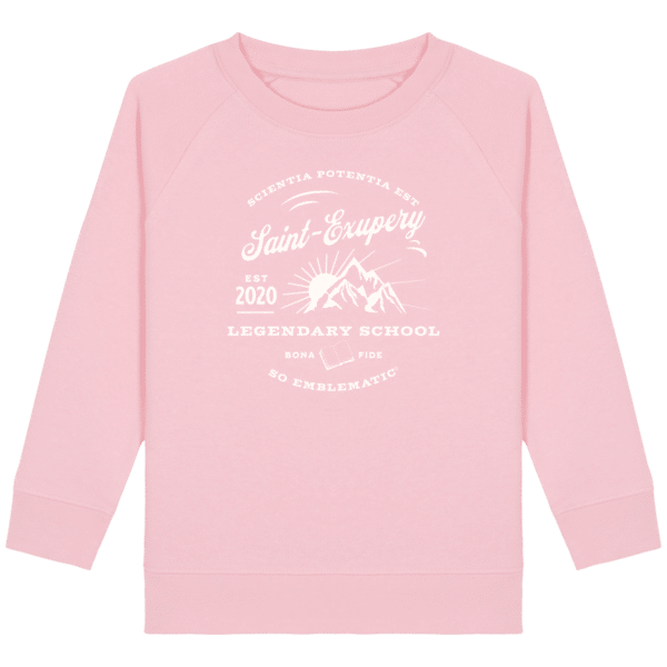 cotton-pink_face