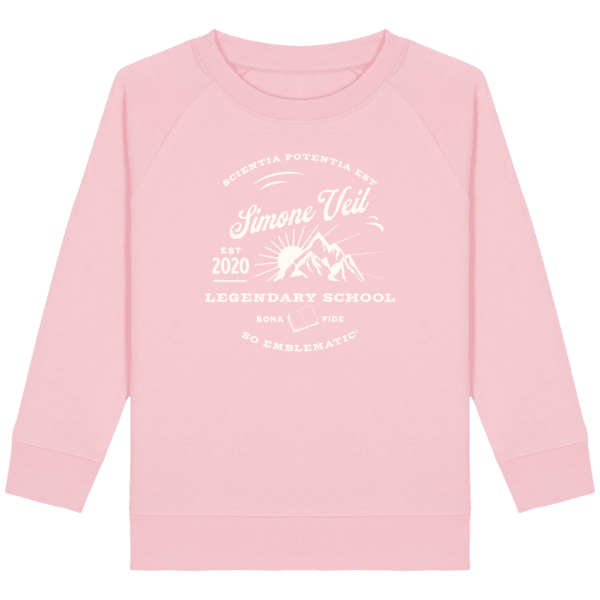 cotton-pink_face