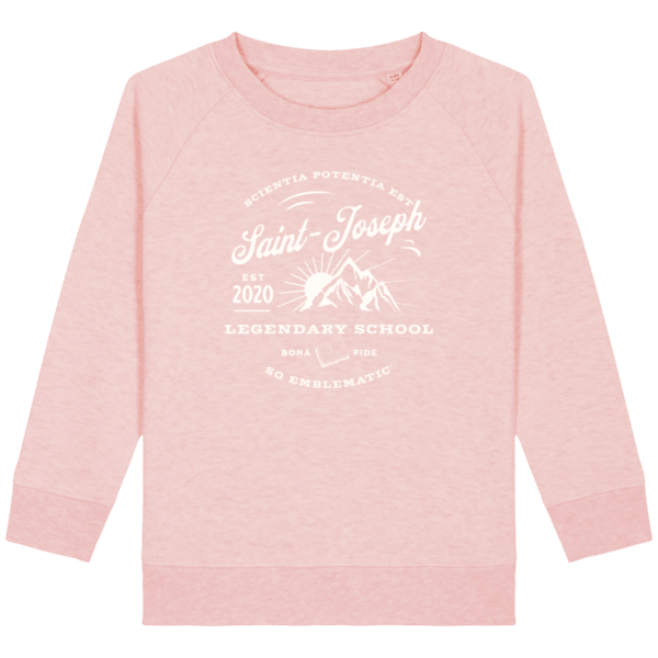 cream-heather-pink_face