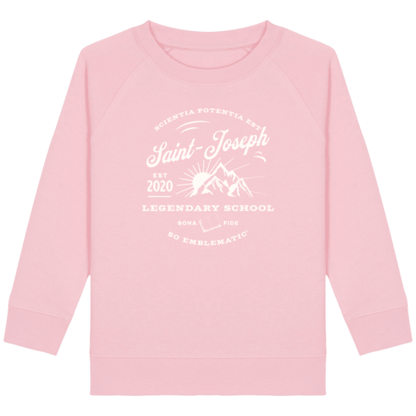 cotton-pink_face