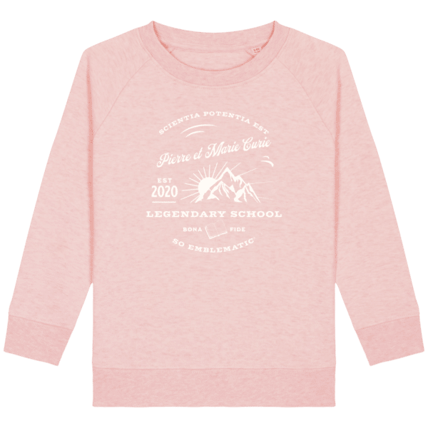 cream-heather-pink_face