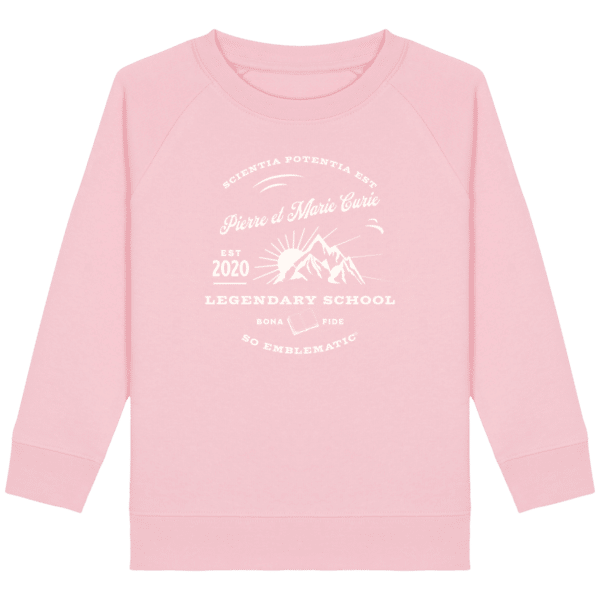 cotton-pink_face