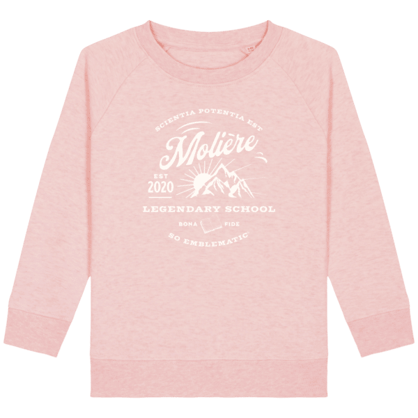 cream-heather-pink_face