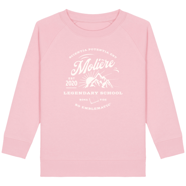 cotton-pink_face