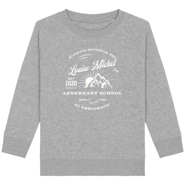 heather-grey_face