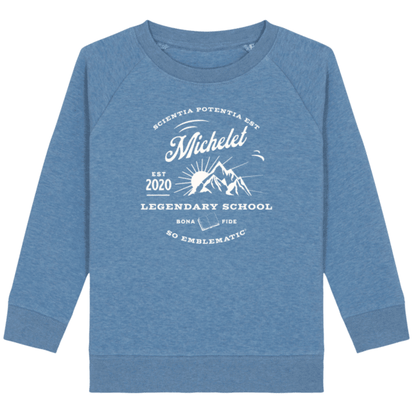 mid-heather-blue_face