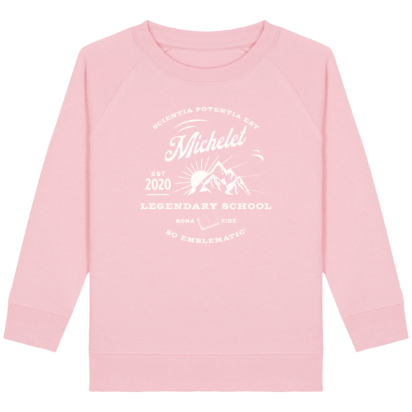 cotton-pink_face