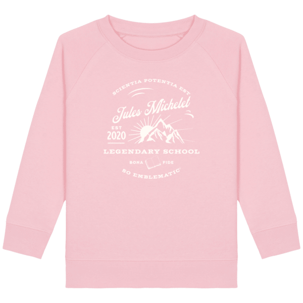 cotton-pink_face